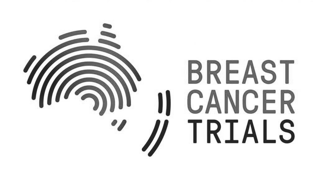 BCT_LOGO_RGB-1024x580-1
