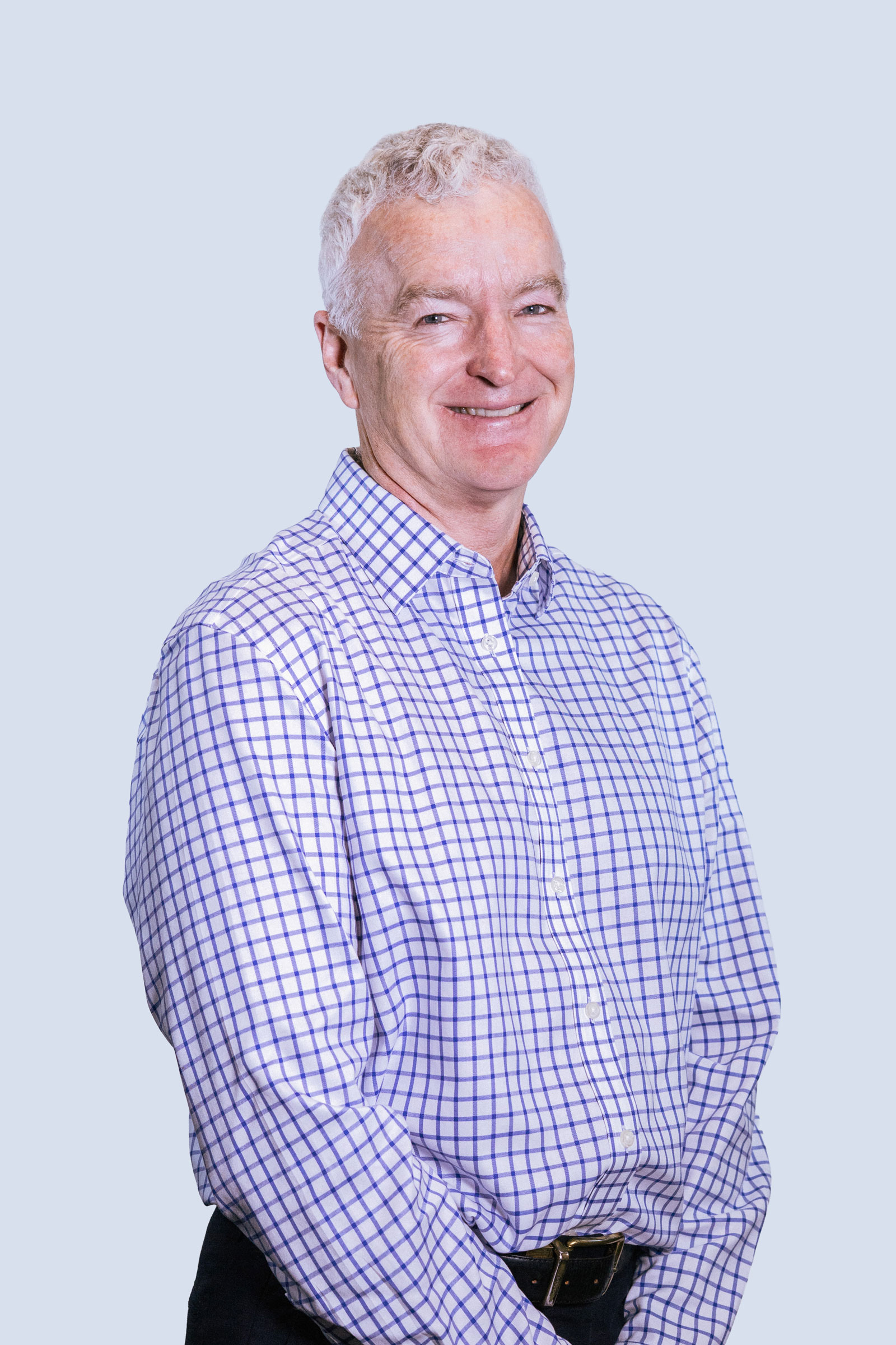 Prof-Andrew-Spillane