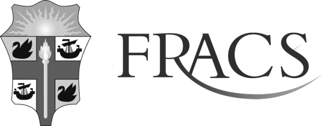 fracs-e1505694121601