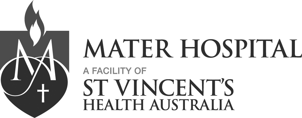 materonorthsydney_logo-mns-130