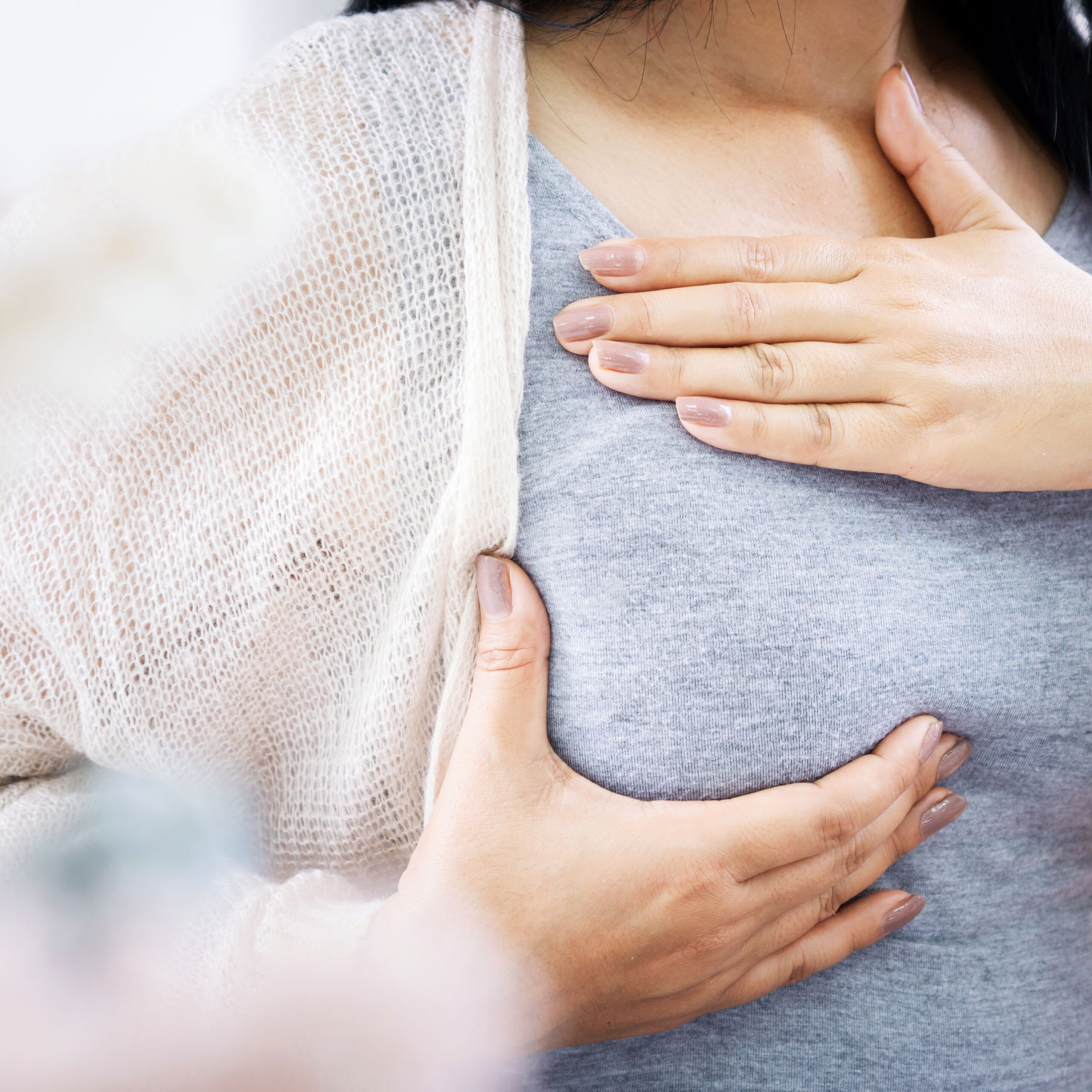 risk-of-breast-cancer